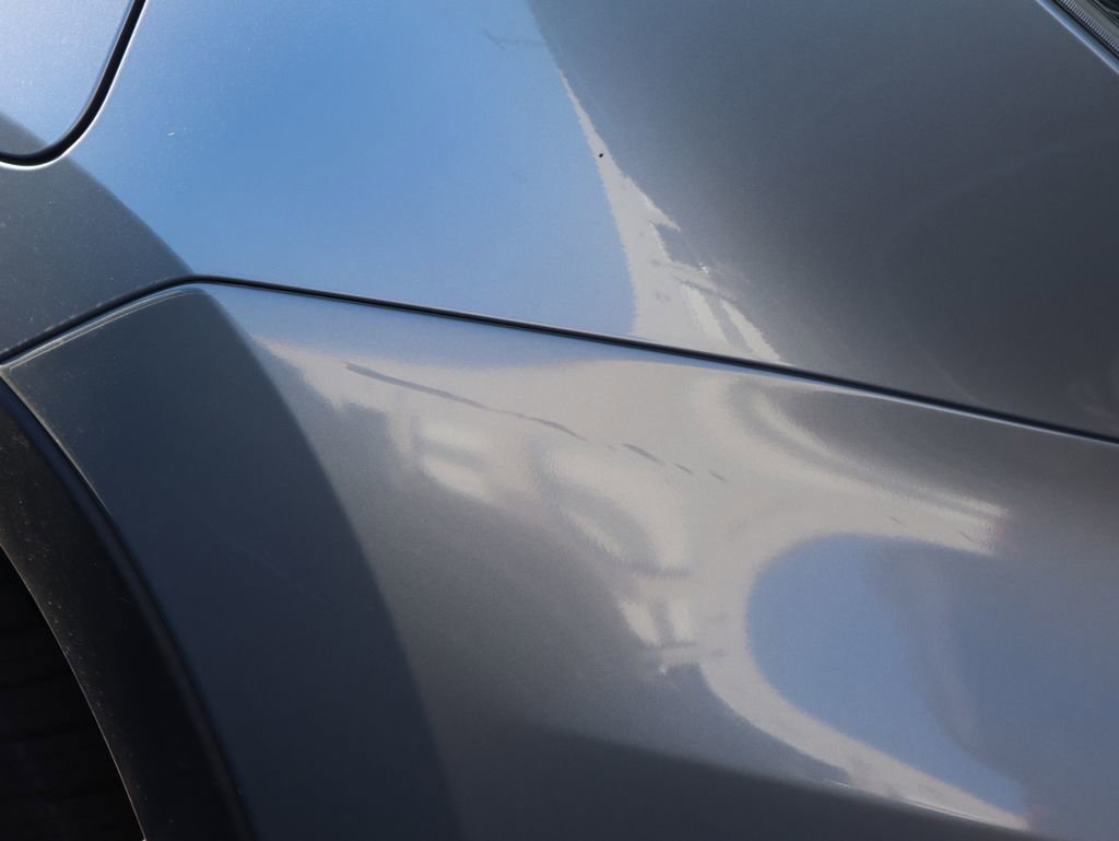 Used 2014 Toyota Highlander Limited image 26