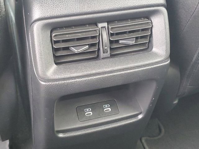 Used 2023 Honda CR-V Sport image 12