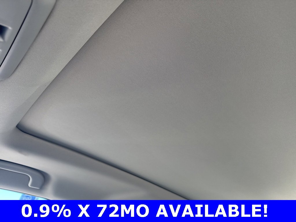 New 2025 Subaru Ascent Touring w/ Popular Package #2 image 20