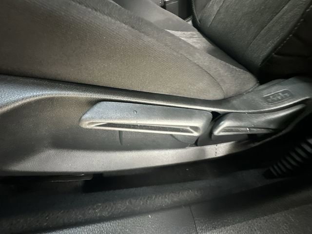 Used 2025 Honda Accord LX image 15