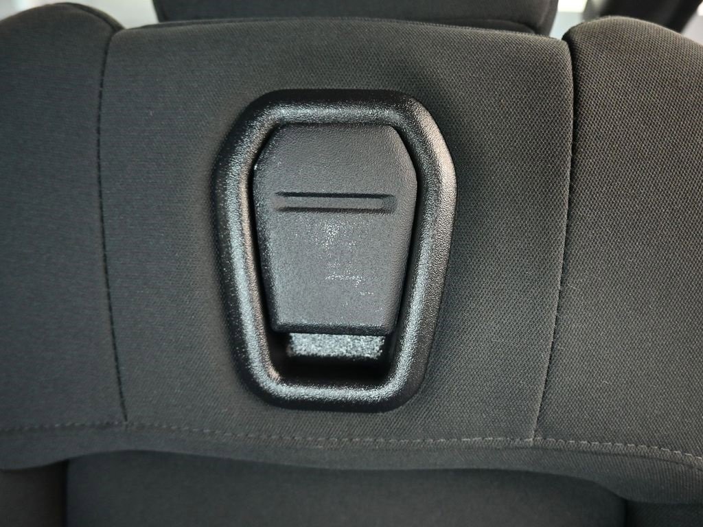 Used 2020 Ford Mustang Coupe w/ Equipment Group 101A image 37