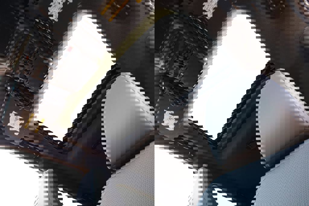 New 2026 Subaru Outback Limited image 11