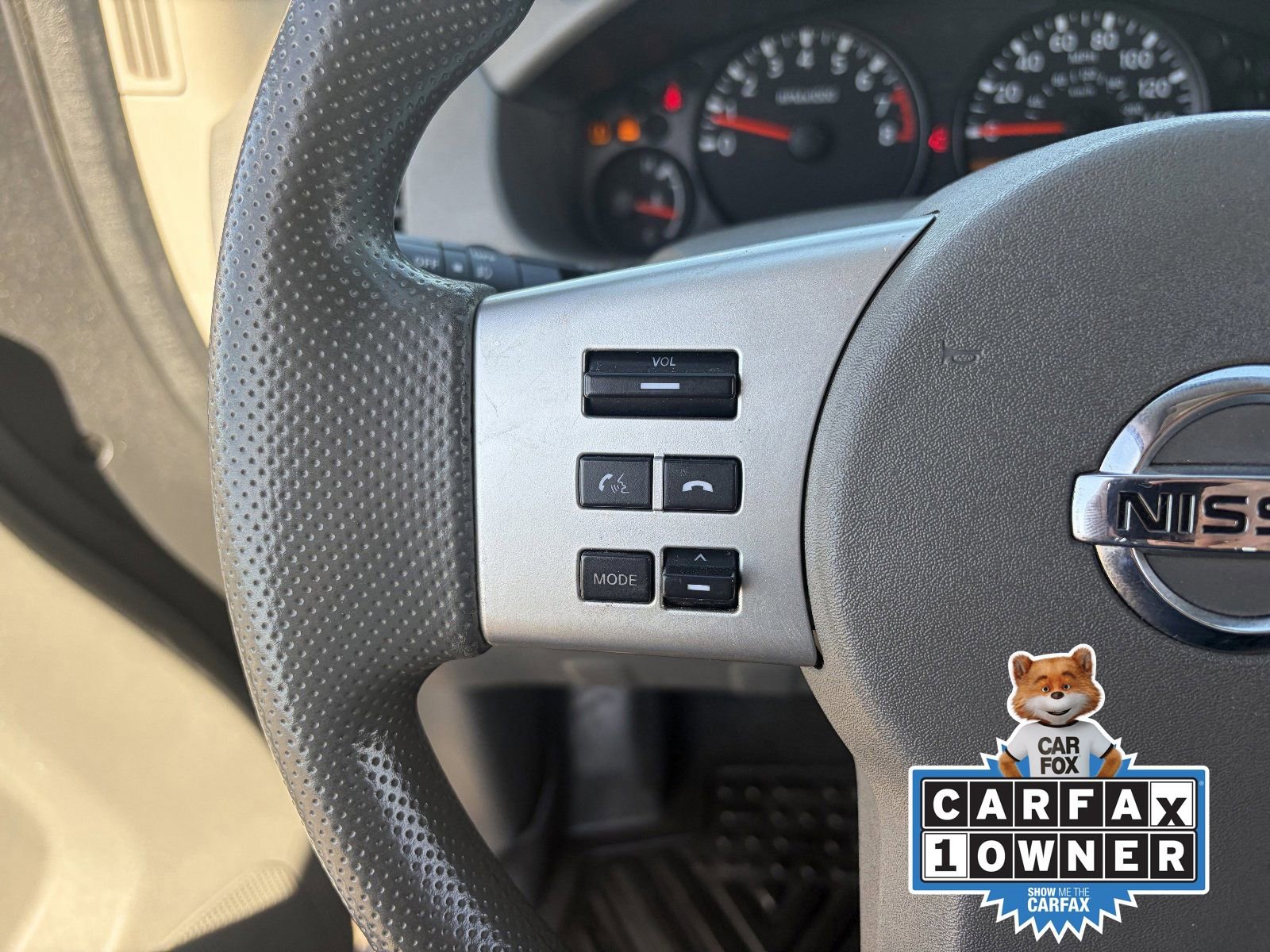 Used 2021 Nissan Frontier SV w/ Midnight Edition Floor Mats RWD image 25