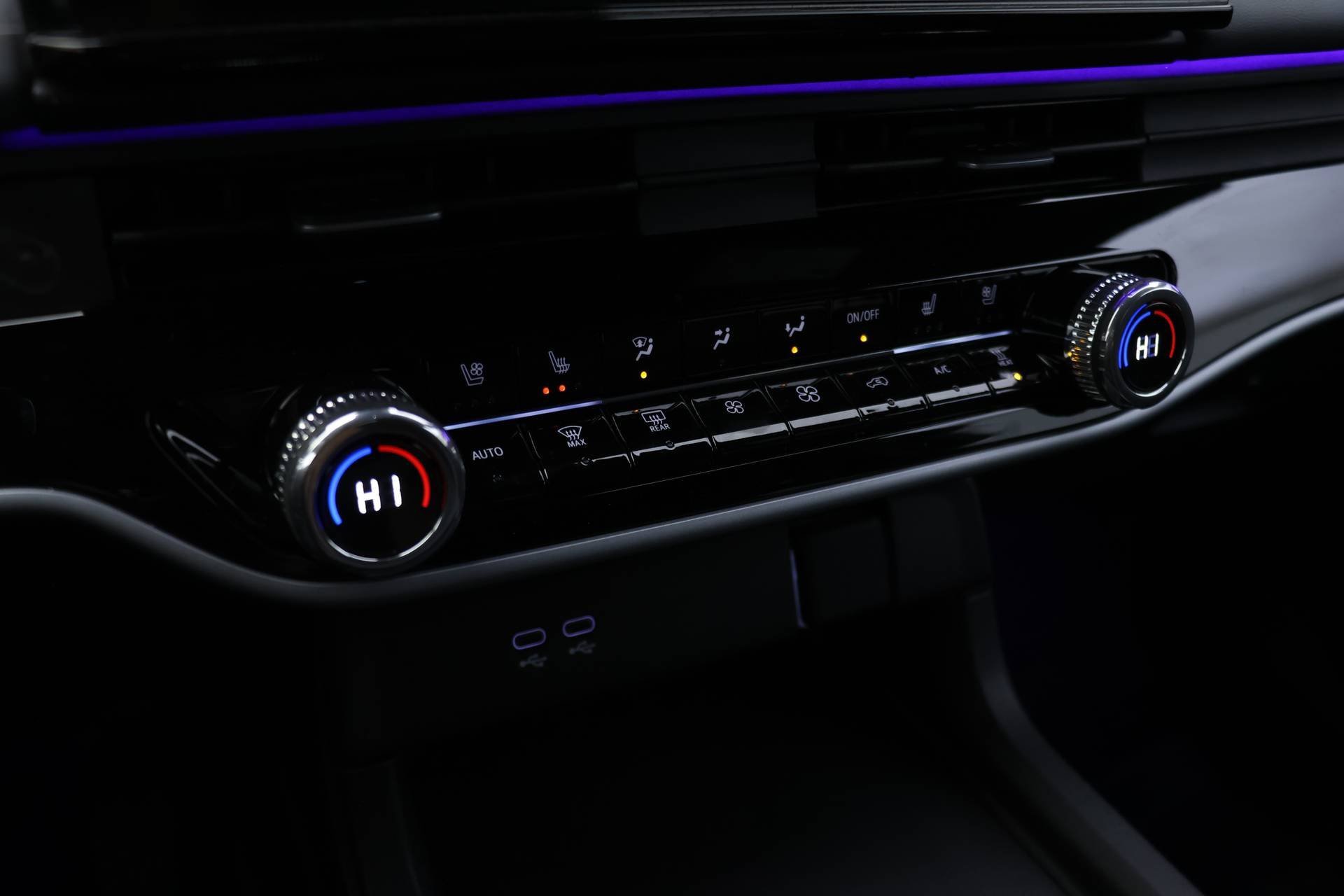 New 2026 Honda Prologue Elite image 6