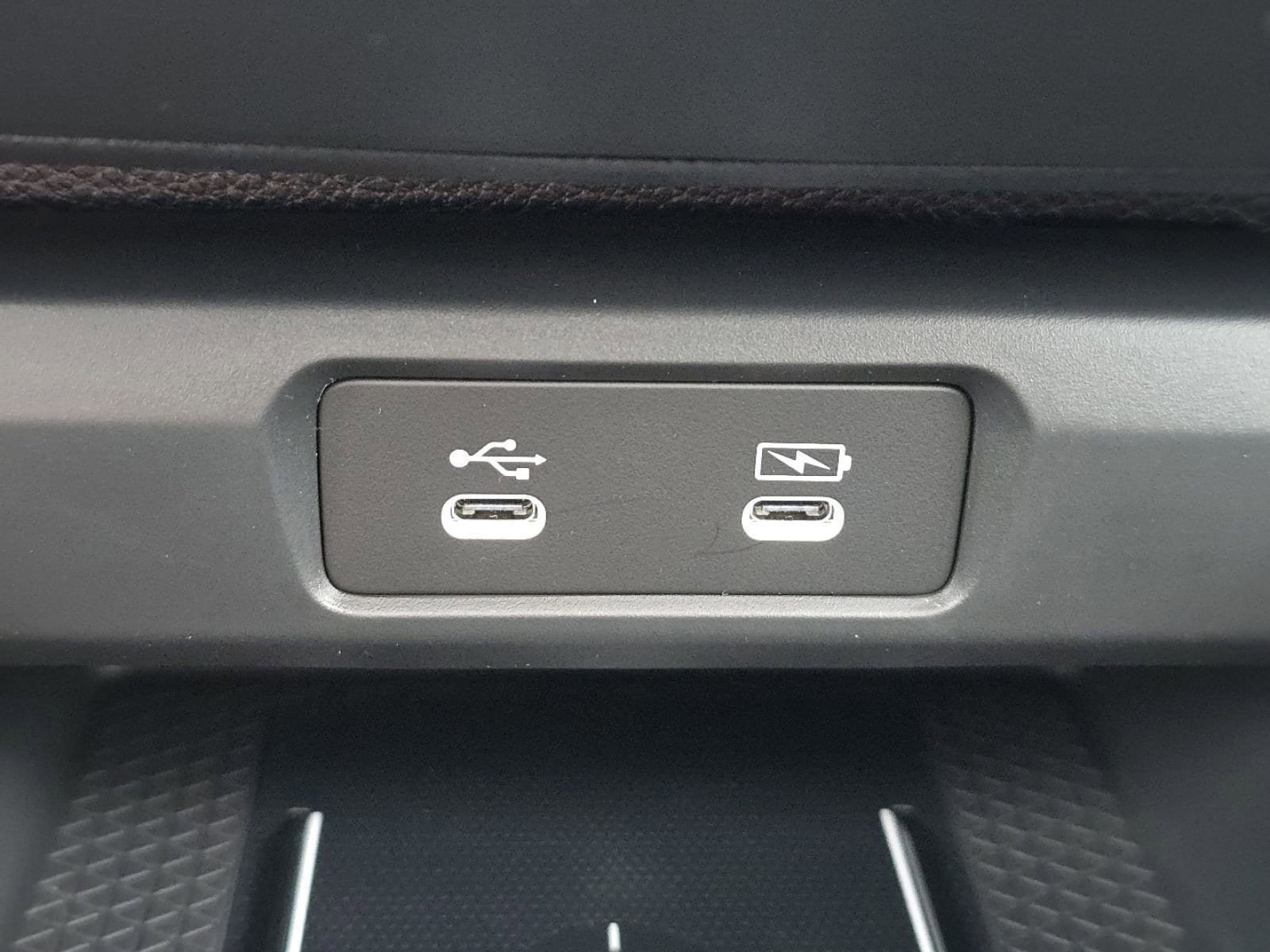 New 2026 Honda Accord SE image 12