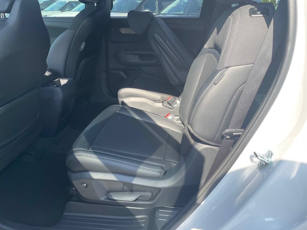 New 2027 Kia Telluride S AWD/4WD image 13