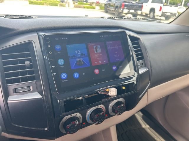 Used 2008 Toyota Tacoma PreRunner RWD image 27