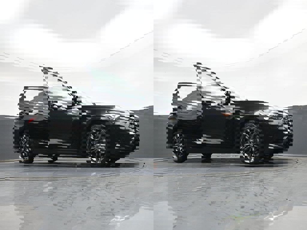 Used 2023 Acura Integra A-Spec image 40