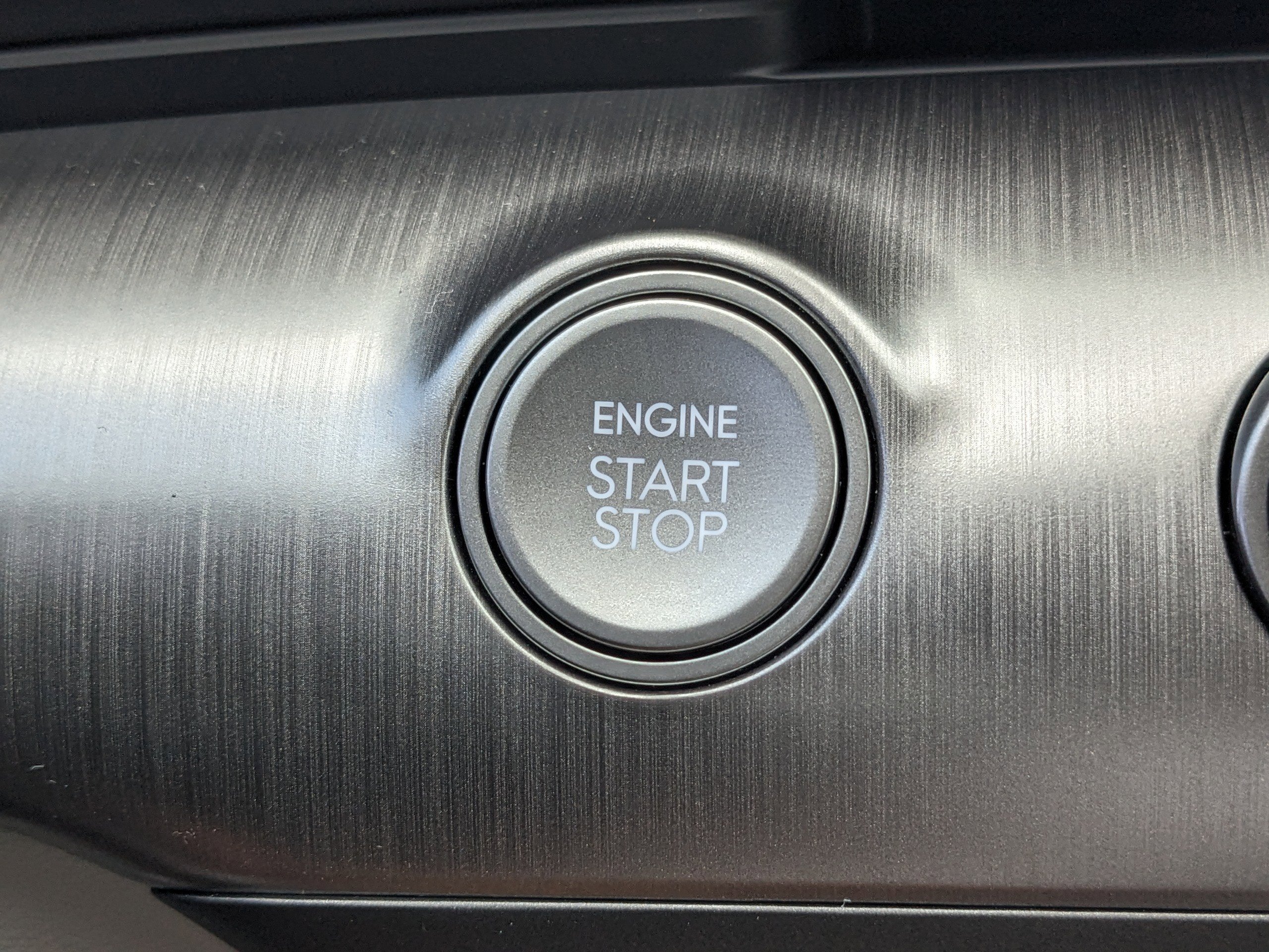 New 2025 Hyundai Kona SEL image 25