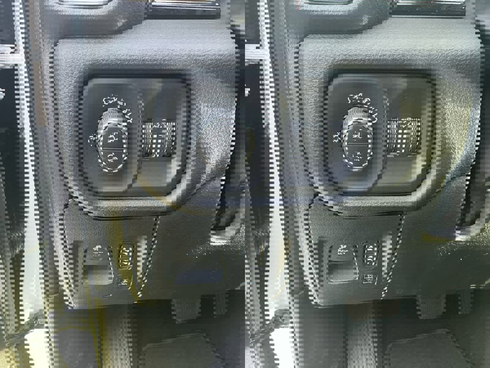 New 2026 RAM 1500 Laramie image 25