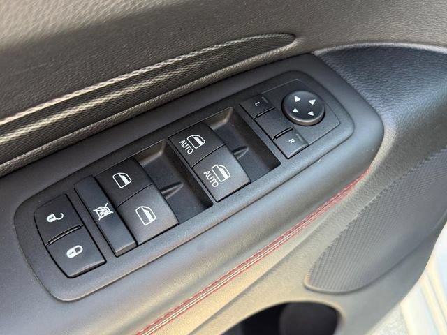 Used 2024 Dodge Durango GT AWD/4WD image 22
