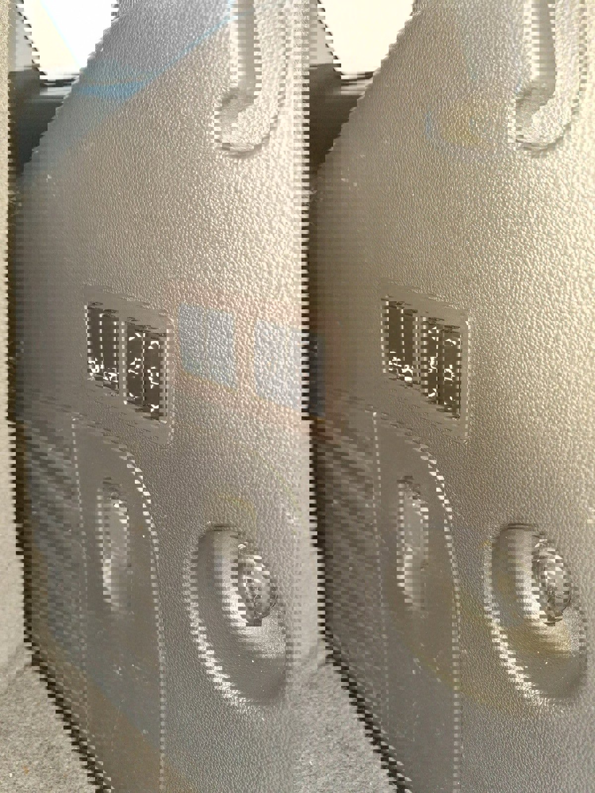 Used 2019 Chevrolet Tahoe Premier image 7