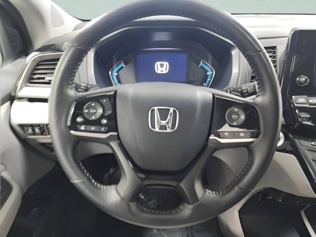 Used 2023 Honda Odyssey Touring image 30