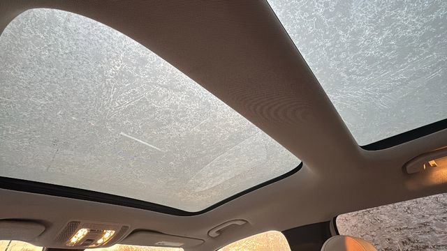 Used 2022 Mercedes-Benz GLB 250 GLB 250 image 3