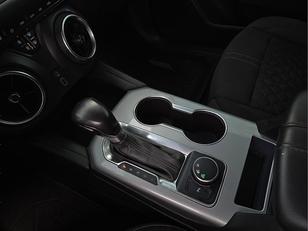 Used 2020 Chevrolet Blazer LT image 20