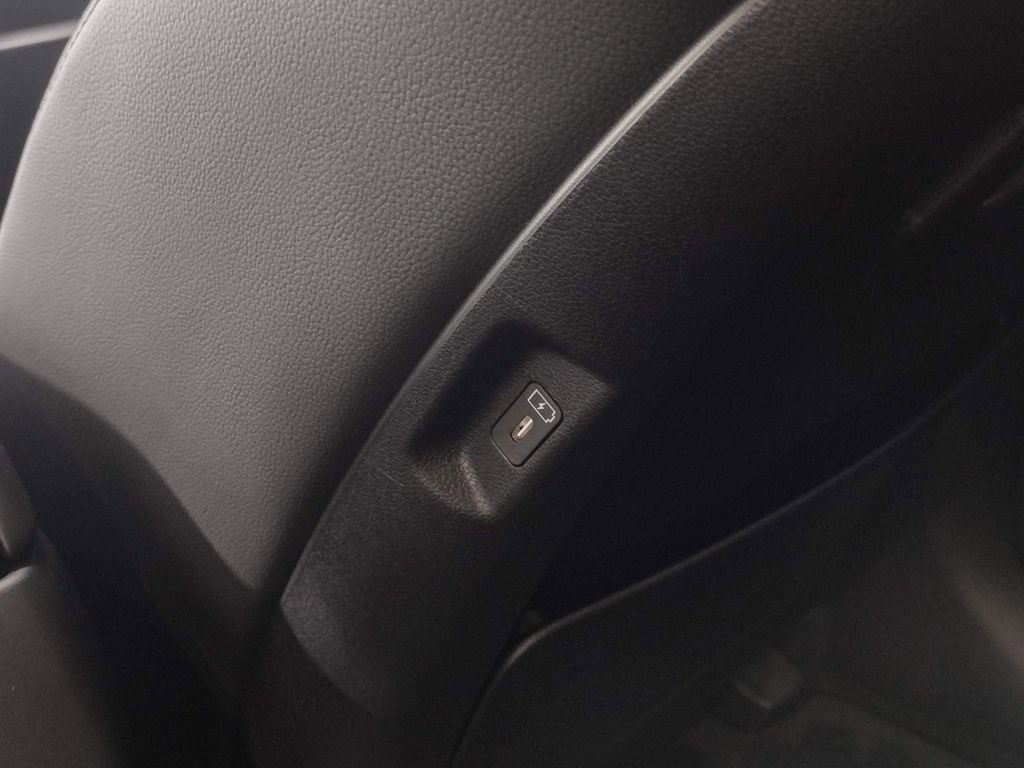 New 2026 Hyundai Santa Fe Limited image 46