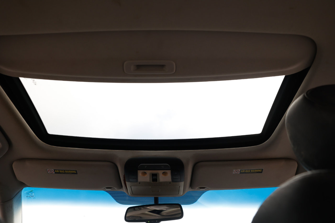 Used 2010 Acura TL image 23