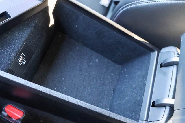 Used 2023 Genesis G70 2.0T image 19