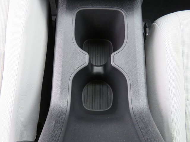 New 2026 Toyota Corolla Cross L image 21