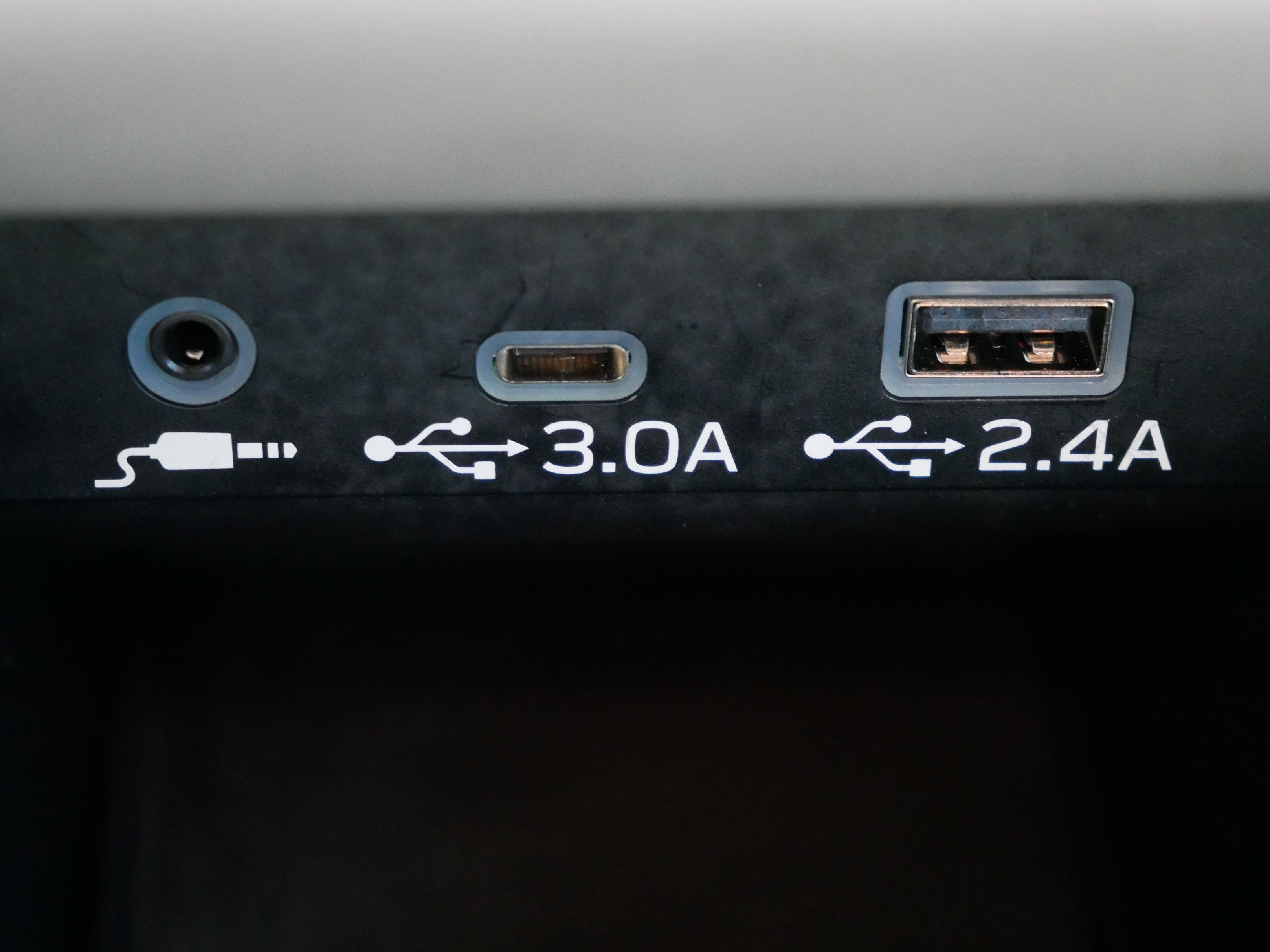 Certified 2025 Subaru Legacy Premium image 28