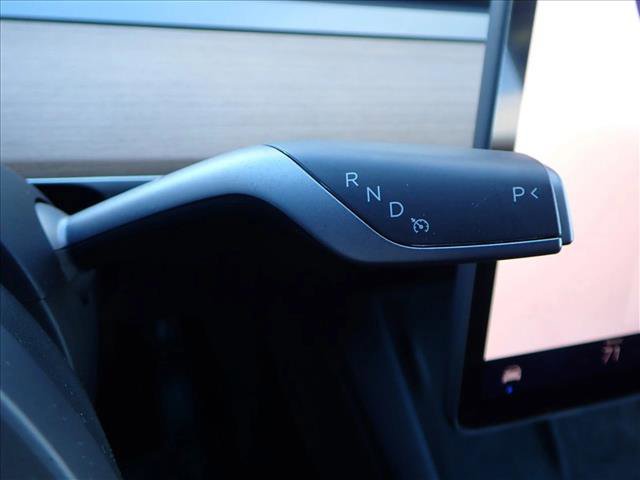 Used 2024 Tesla Model Y Long Range image 16