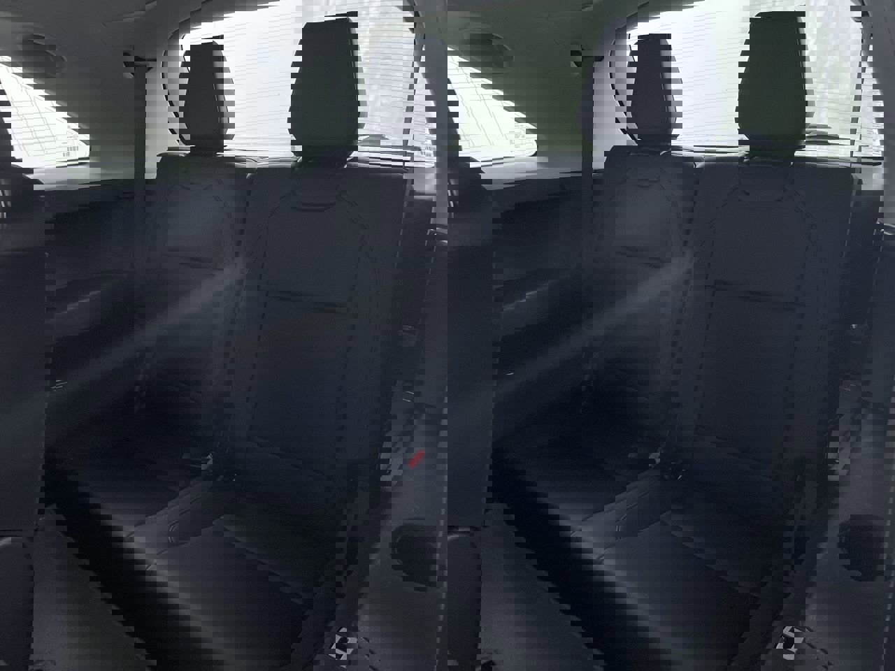 Used 2016 Acura MDX SH-AWD w/ Technology Package image 22