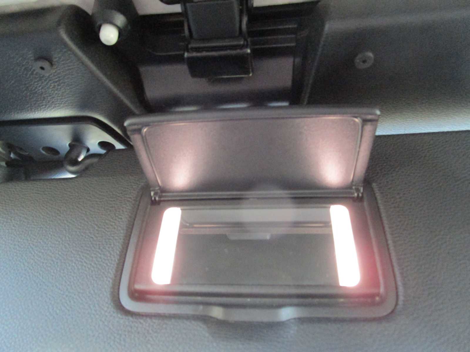 Certified 2021 Jeep Gladiator Sport image 34