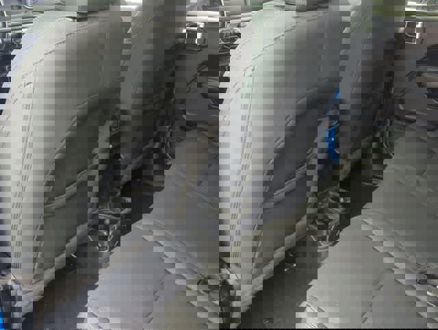 Used 2022 Jeep Gladiator Sport image 18