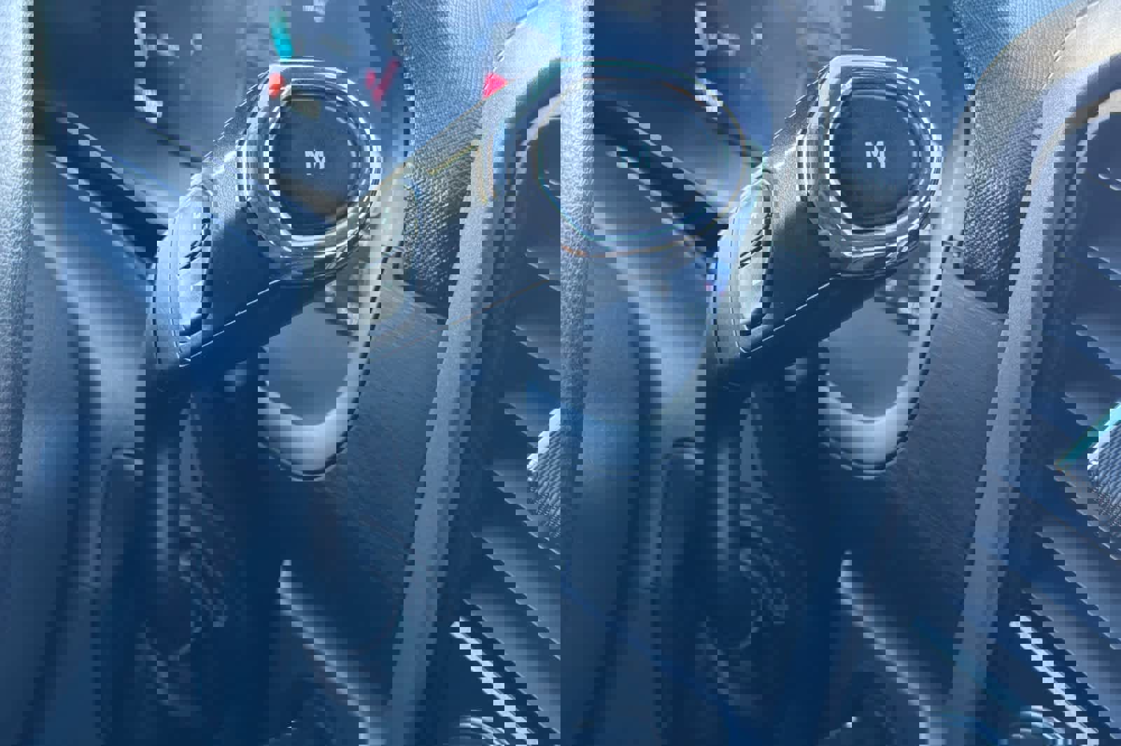 Certified 2024 Ford F150 XLT w/ Tow/Haul Package image 21