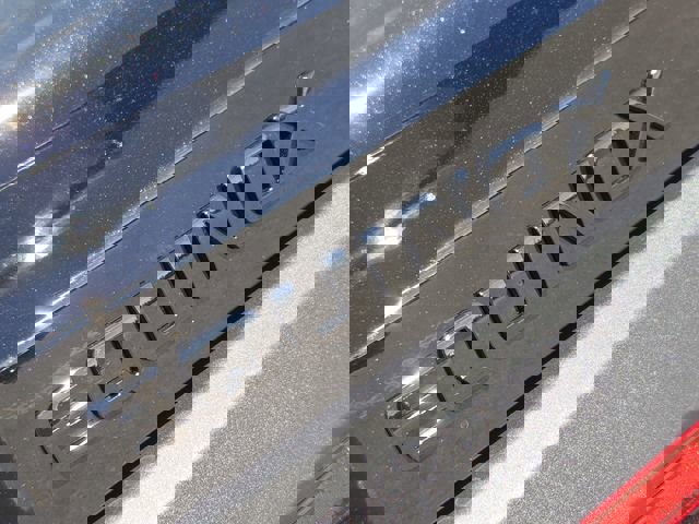 New 2026 Chevrolet Equinox RS w/ Convenience Package III image 8