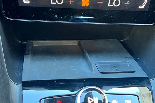 Used 2023 Polestar Polestar 2 w/ Pilot Pack image 37