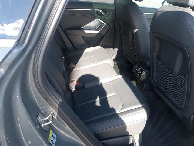 Used 2023 Audi Q3 2.0T Premium image 25