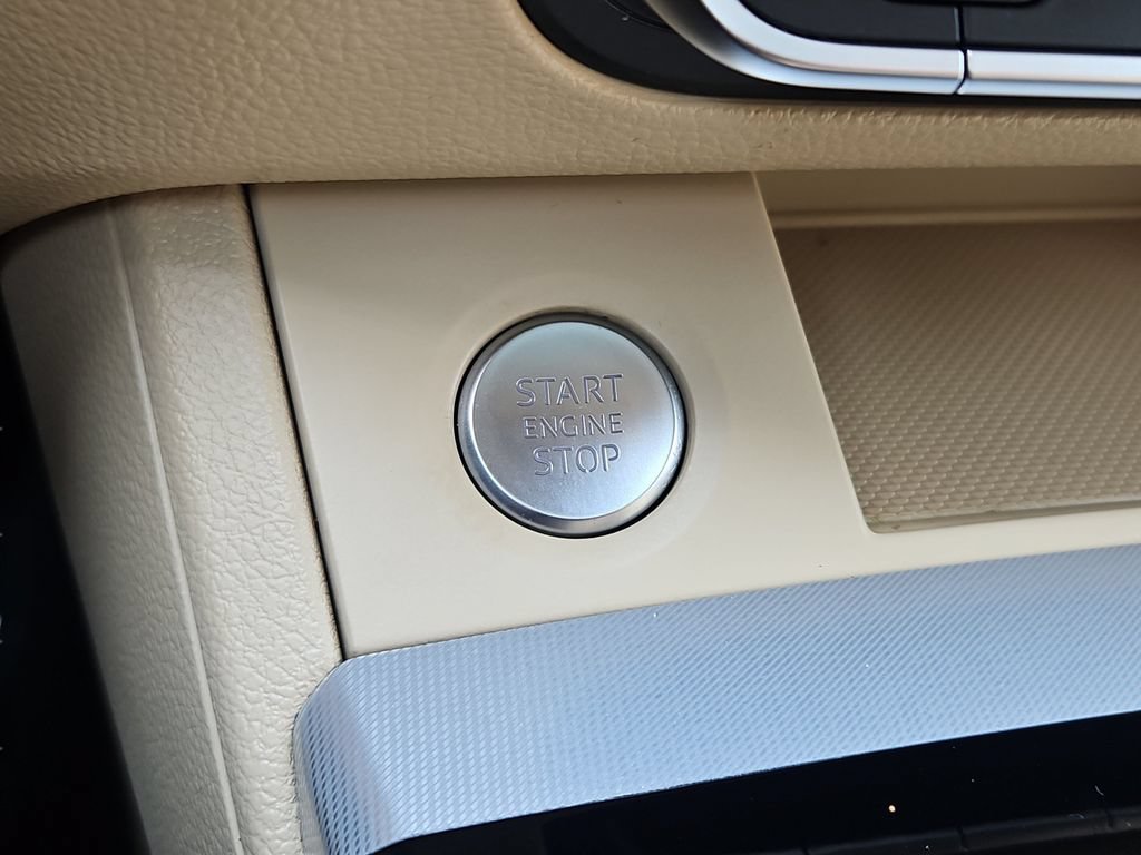 Certified 2024 Audi Q5 2.0T Premium AWD/4WD image 26