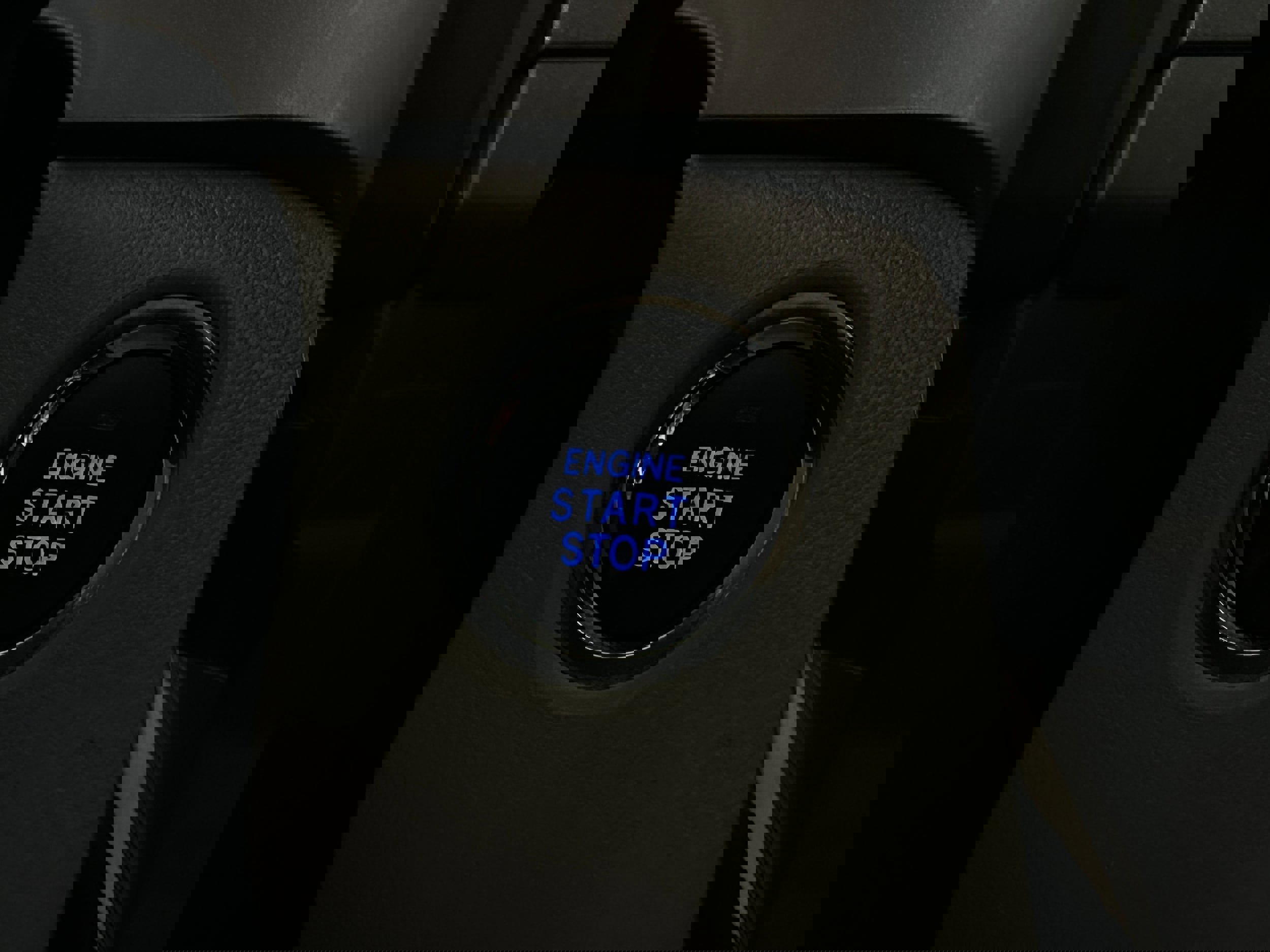 Used 2020 Toyota Sienna XLE w/ XLE Navigation Package image 13