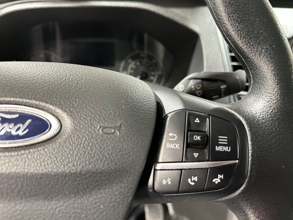 Used 2024 Ford Transit 250 Low Roof w/ Exterior Upgrade Package image 29