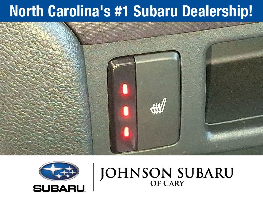 Used 2022 Honda Ridgeline RTL image 21