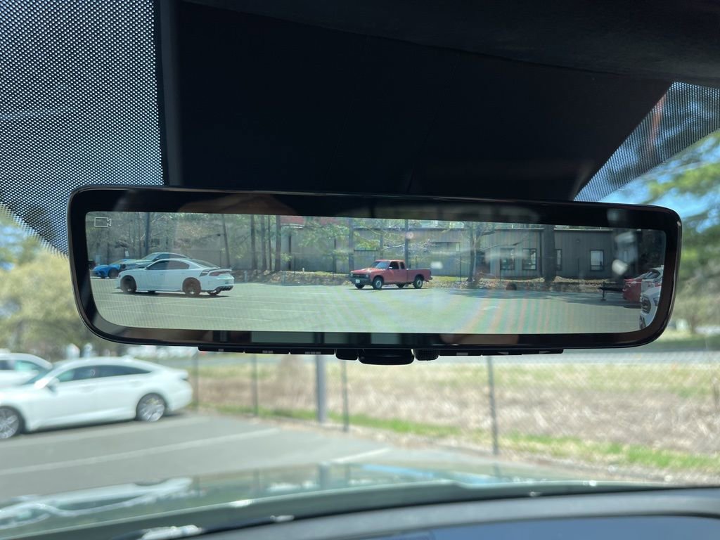 Certified 2024 Kia Telluride SX Prestige X-Line image 10