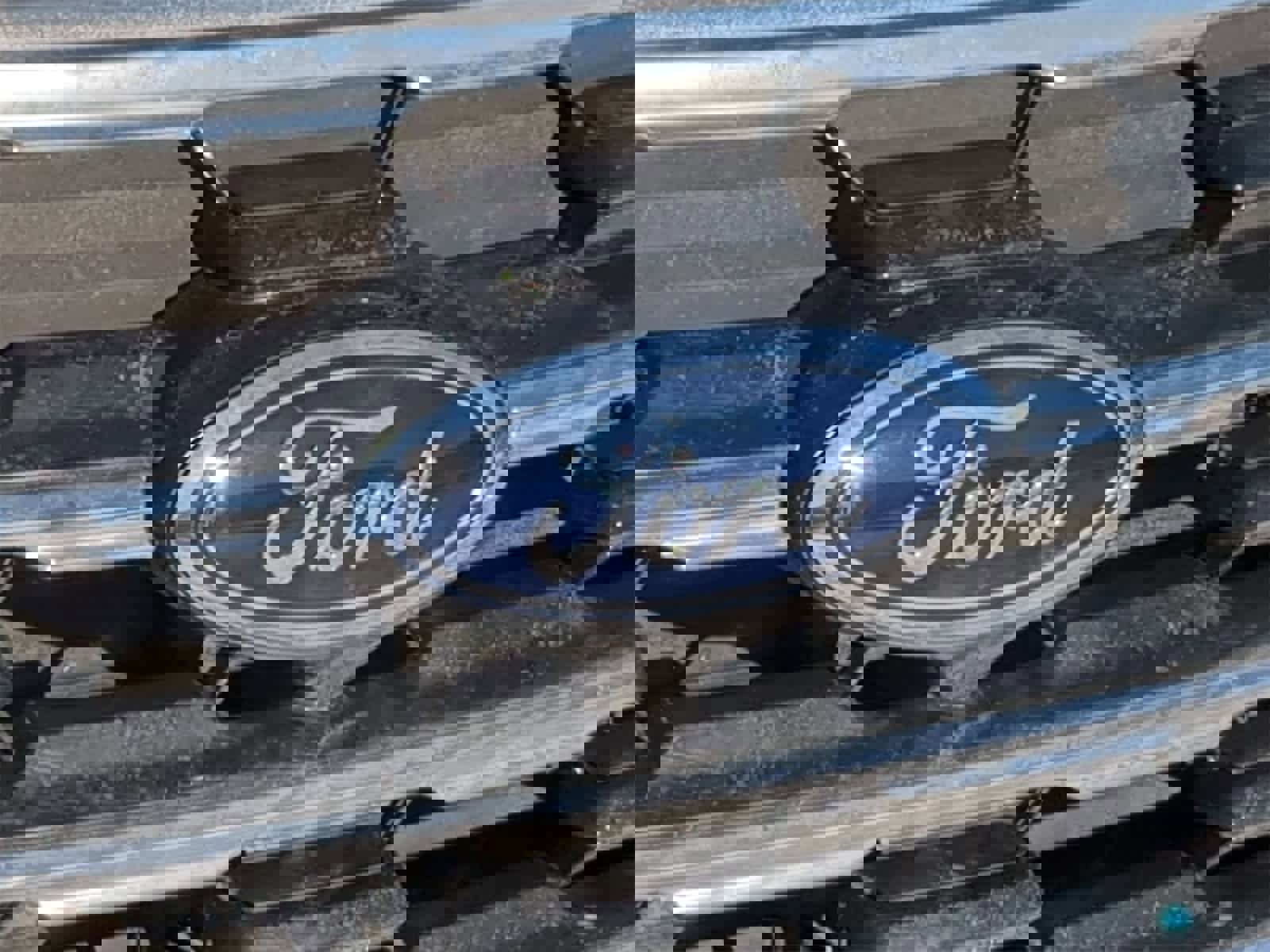 Used 2025 Ford Explorer Active image 19