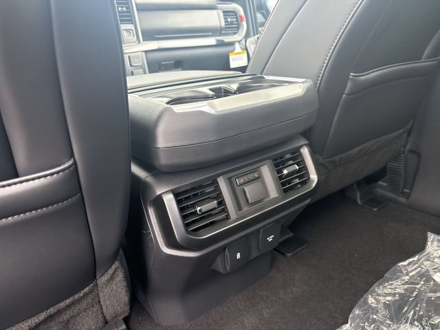 New 2026 Ford F150 Raptor AWD/4WD image 24