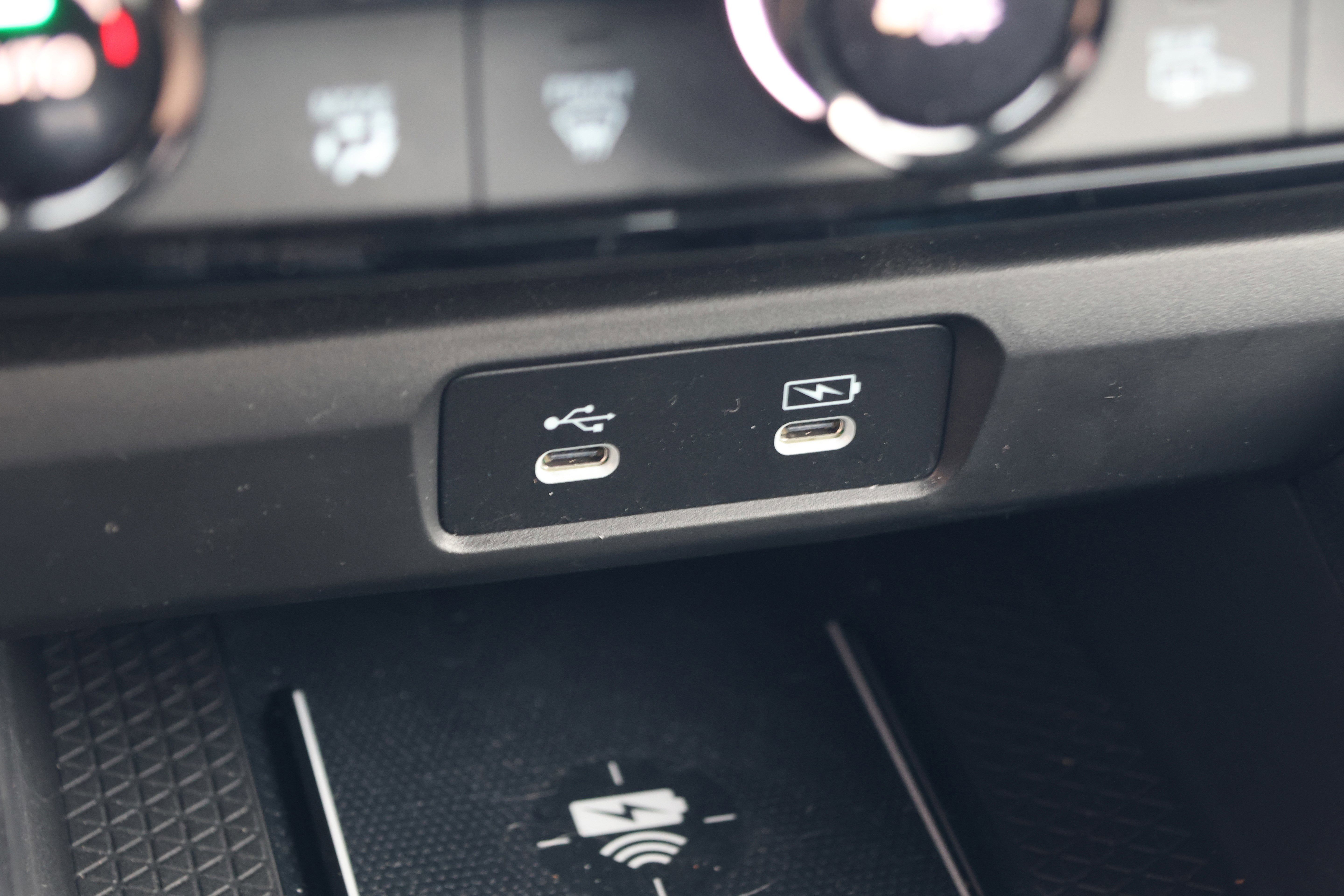 Used 2023 Honda Accord Touring image 25