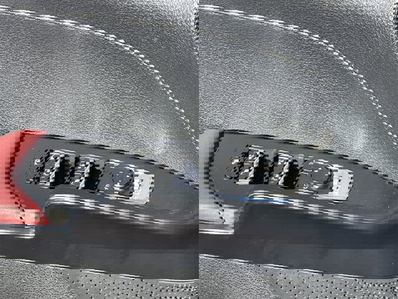 Used 2024 Kia K5 GT-Line w/ GT-Line Premium Package image 20