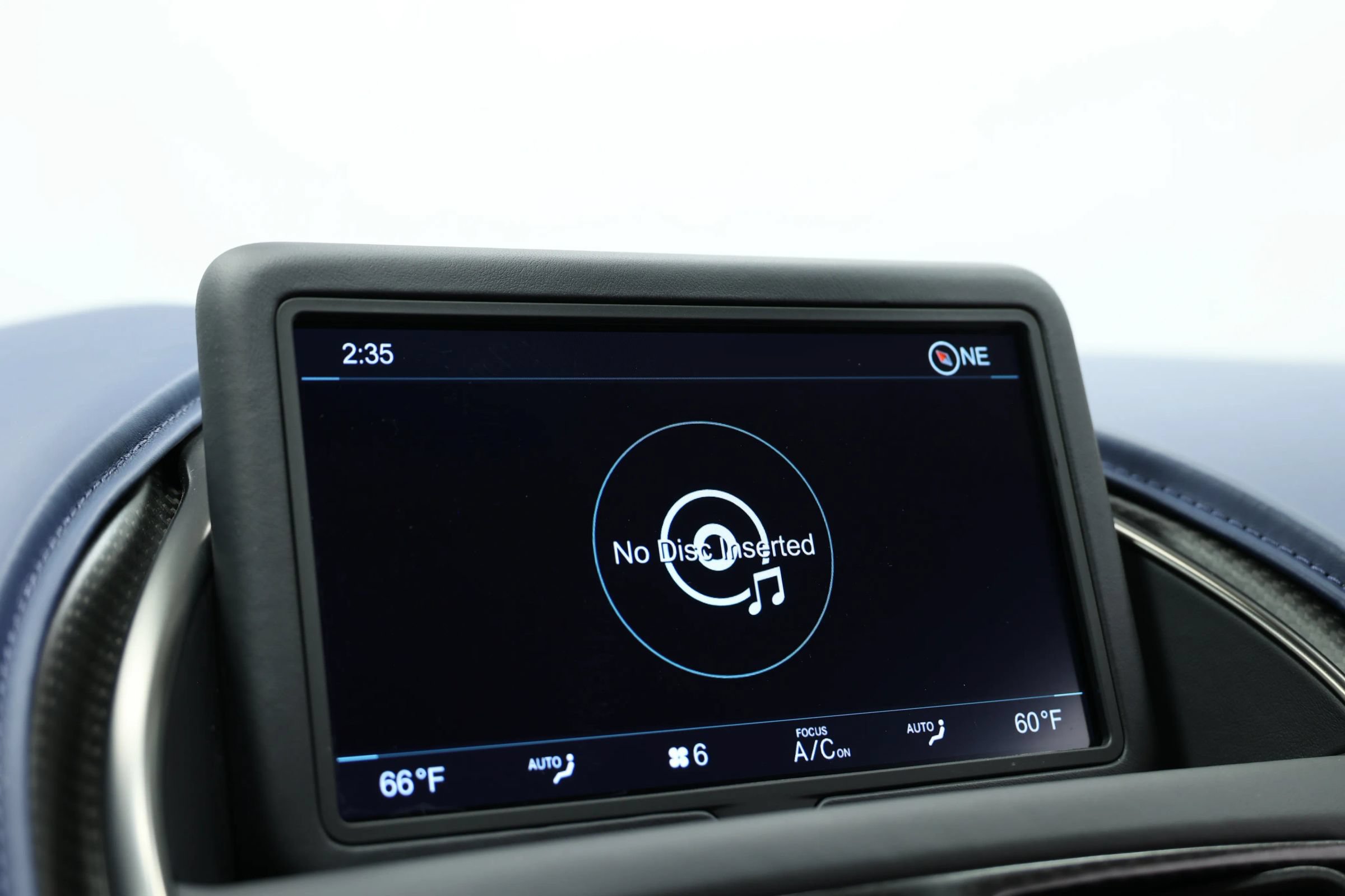 Used 2023 Aston Martin DBS Coupe RWD image 47