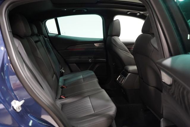 New 2025 Maserati Grecale Modena image 33