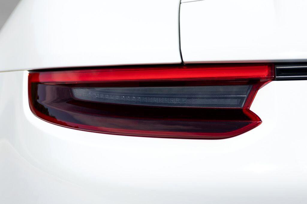 Used 2019 Porsche 911 Carrera GTS image 31