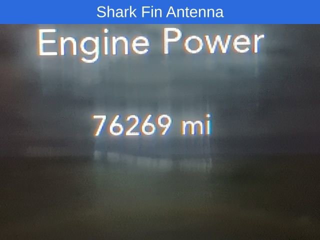 Used 2017 Dodge Challenger SXT Plus image 13