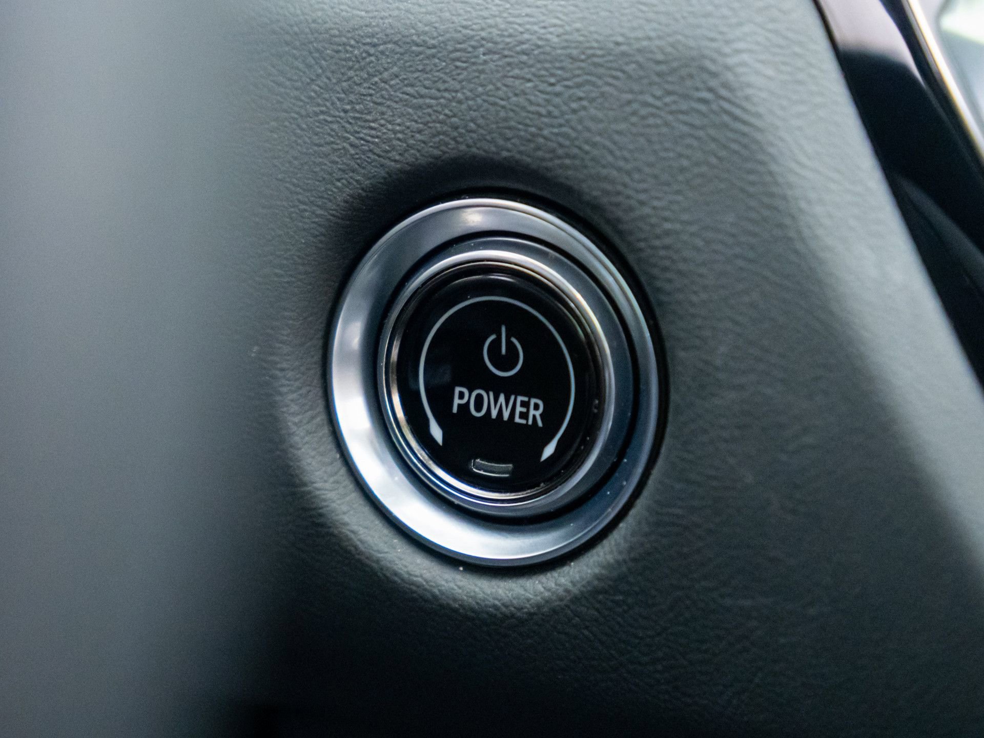 Certified 2025 Cadillac Lyriq Luxury w/ LPO, Floor Liner Package image 25