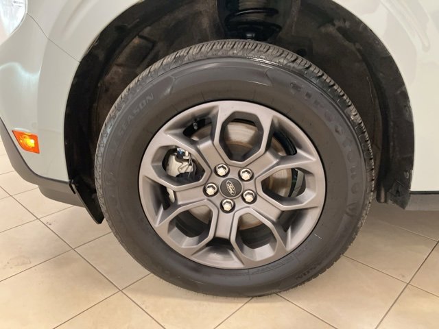 Used 2024 Ford Maverick XLT w/ Equipment Group 300A Standard image 30