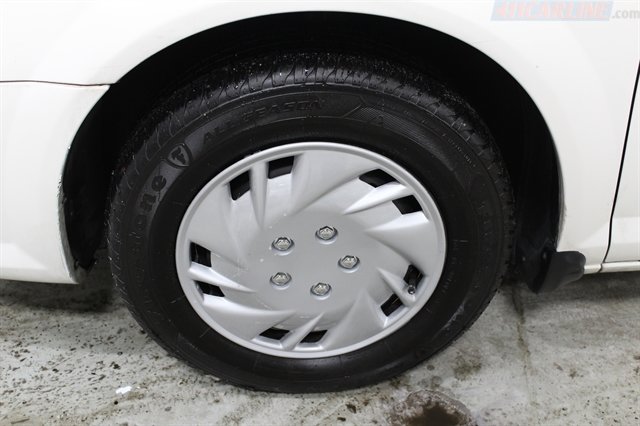 Used 2004 Dodge Stratus SE image 4