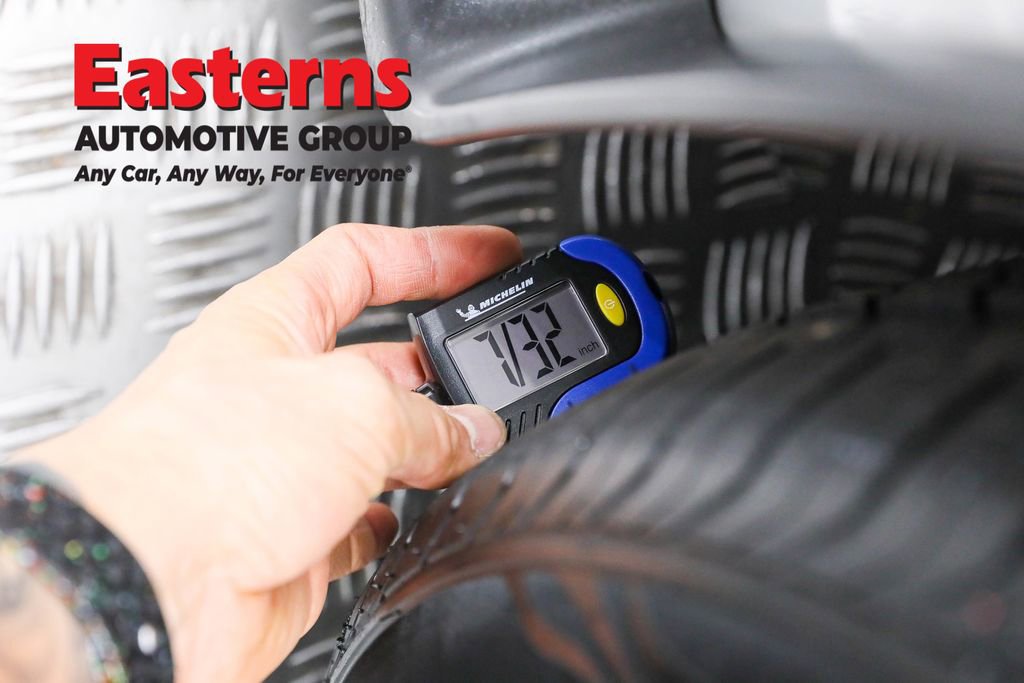 Used 2021 Dodge Challenger GT w/ Blacktop Package image 26