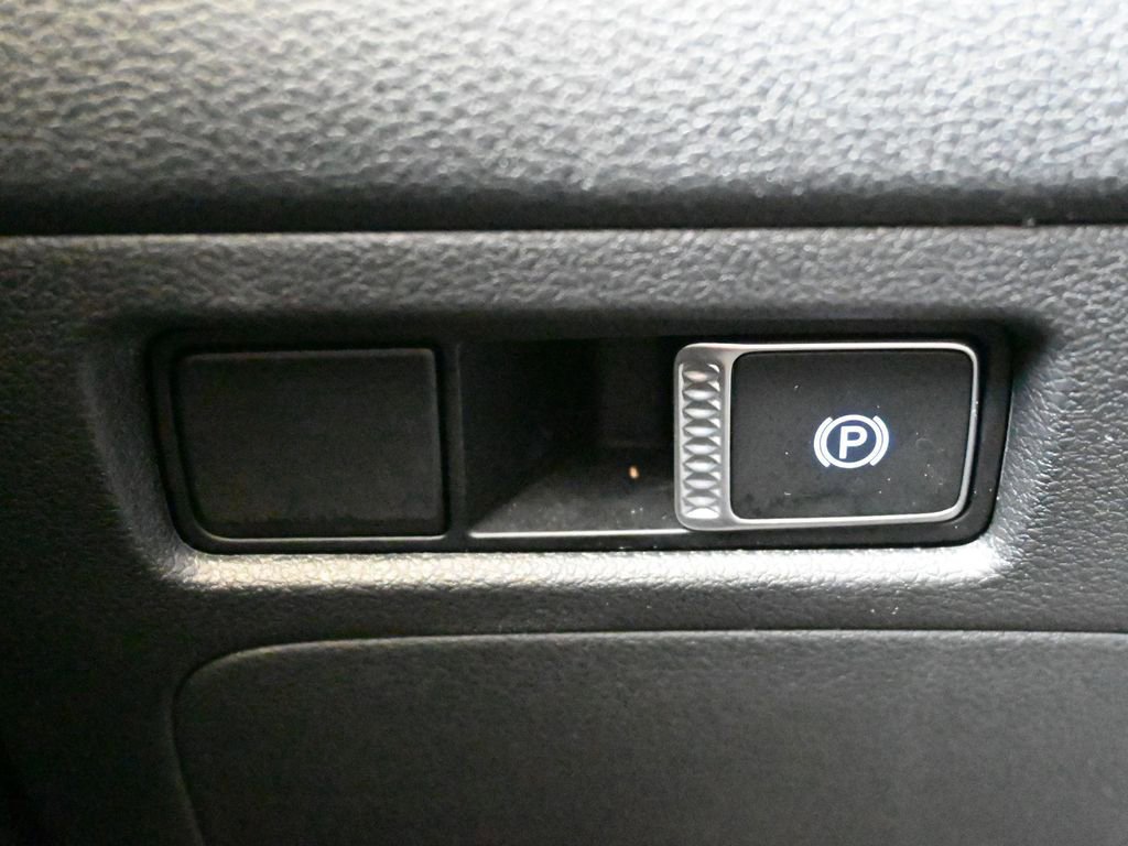 Certified 2023 Hyundai Santa Fe SEL w/ Cargo Package image 26